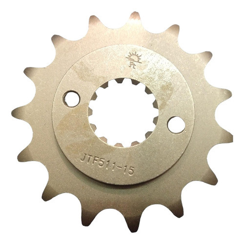 Piñon Jt Klr/klx 650 Jtf511.15 -bmmotopartes 0