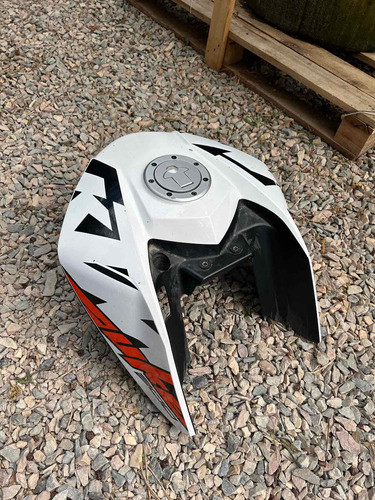 Ktm 0