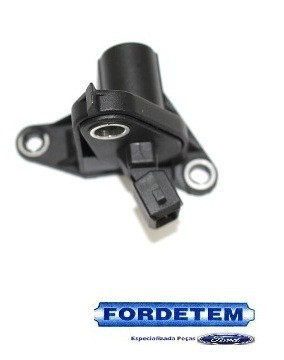 Sensor Rotação Motor Ford Ranger/ Explorer V6 4.0 0