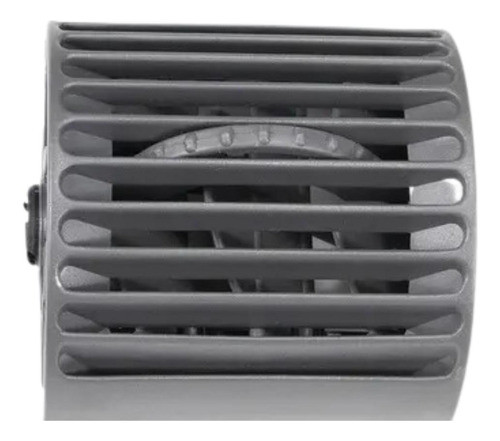 Difusor De Aire Corsa 02/ Gris Chevrolet  Original 0