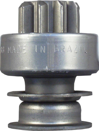 Impulsor Motor Partida Iskra 525 0