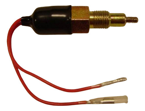 Bulbo M/atras Honda Prelude 94-96 0