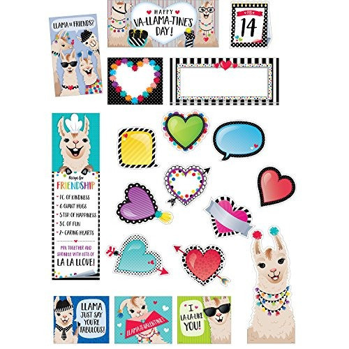 Creative Teaching Press Bold   Bright Happy 0