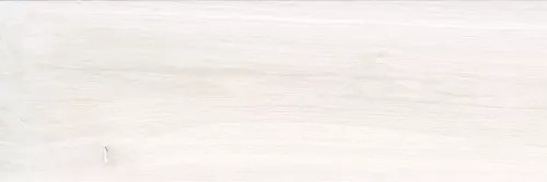 Ceramica Piso Simil Madera Cañuelas Piemonte 20x62 1ra Totos 0