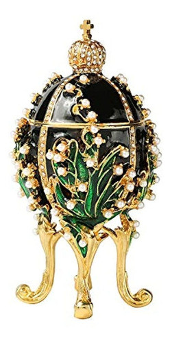 Cajas De Baratijas De Joyeria Furuida Cajas De Baratijas De 0