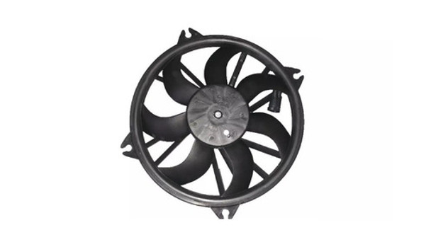 Electroventilador Peugeot 307 308 408 Citroen C4 0