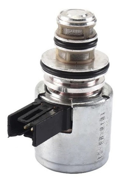 Solenoide Caja Transferencia  Dodge Ram 1500 2500 3500 0