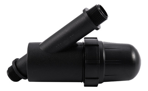 Pulverizador De Tela De Filtro De Rede De Rega De Jardim De 0