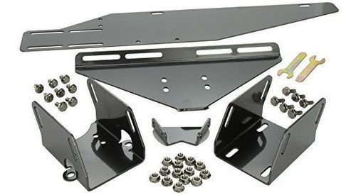 Playseat Playseat Pro Gearshift Holder No Especifico De La M 0