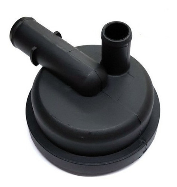 Valvula Venteo Gases Gol 1.6 1999 2001 2002 Audi 0 Valvula Venteo Gases Gol 1.6 1999 2001 2002 Audi 0