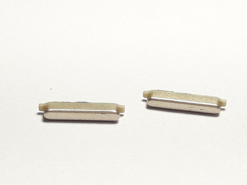 Botões Volume Original Para Samsung J7 Prime G610m/ds 0