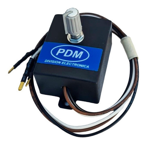 Simulador De Sensores De Presion Rampa Common Rail Pdm E34 0