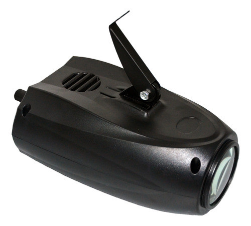 Efecto Led Animaled Alto Rendimiento 0