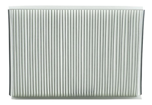 Filtro De Habitáculo Gm 93373161 0