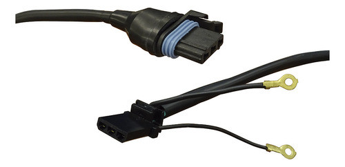 Cable Distribuidor R-9-11 94  Marelli - I15652 0