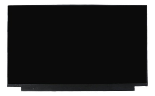 Pantalla De Repuesto Para Notebook Yepo 15,6 0