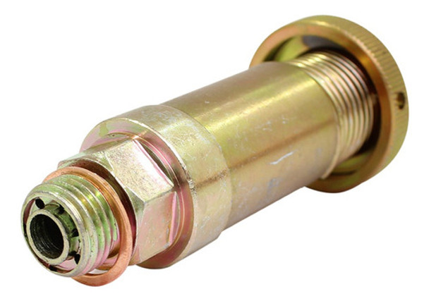 Bombin Sebador Bosch Comun Universal 0 Bombin Sebador Bosch Comun Universal 0