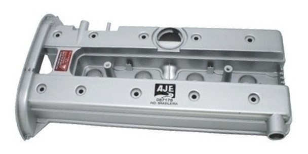 Tampa Valvulas 222747 Astra Gm 2007 2008 2009 0