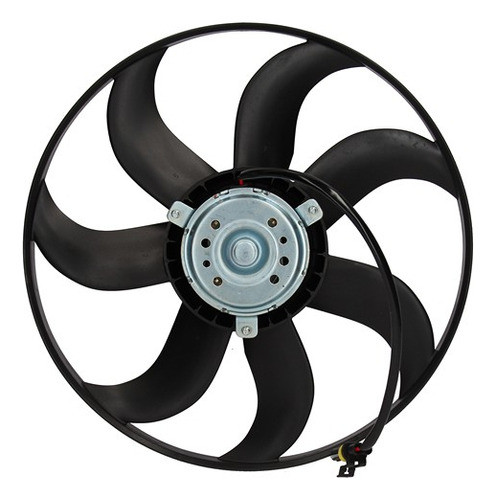 Electroventilador Tyc 1329 0