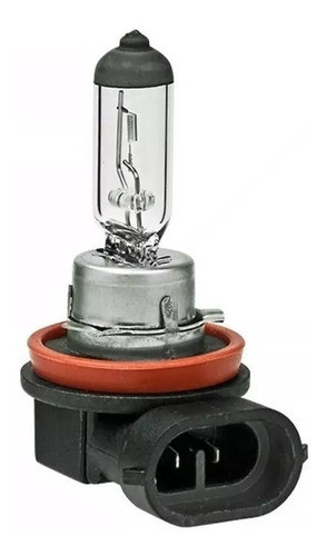 Lampara H11 Halogena 12v 55w 0