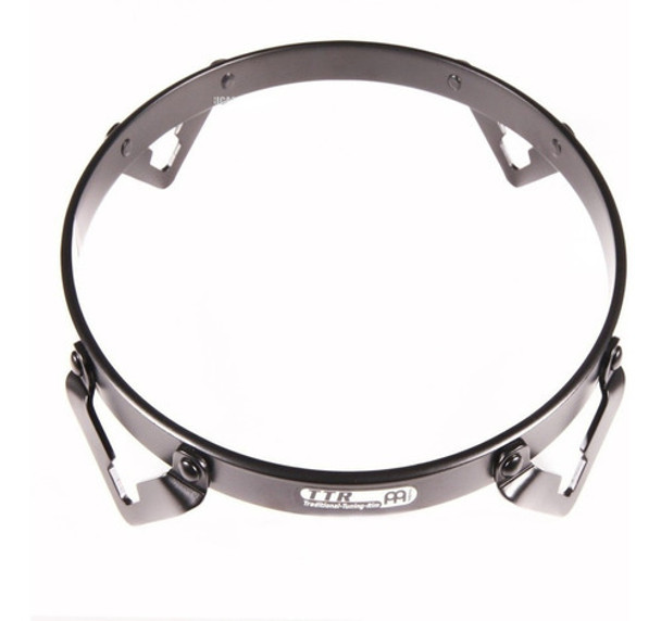 Aro Rim 8 Pulgadas Para Bongo Fwb300 Meinl Ttr32 0 Aro Rim 8 Pulgadas Para Bongo Fwb300 Meinl Ttr32 0