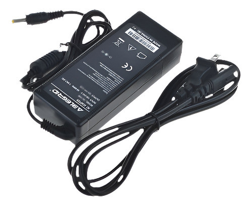Adaptador Para Fuente De Alimentación Cargador Panasonic Tou 0