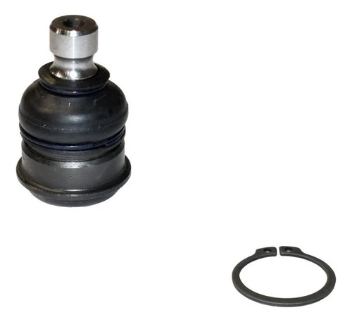 Rotula De Suspension Viemar Para Renault Kwid 0