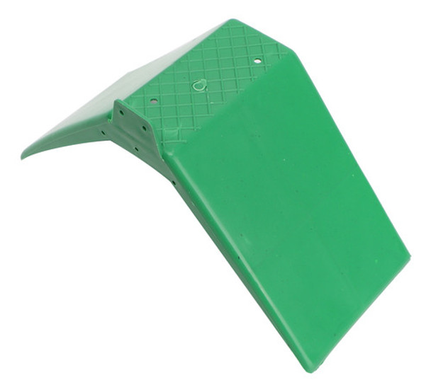Pombos, Poleiros De Plástico, Suporte De Gaiola Para Animais 0 Pombos, Poleiros De Plástico, Suporte De Gaiola Para Animais 0
