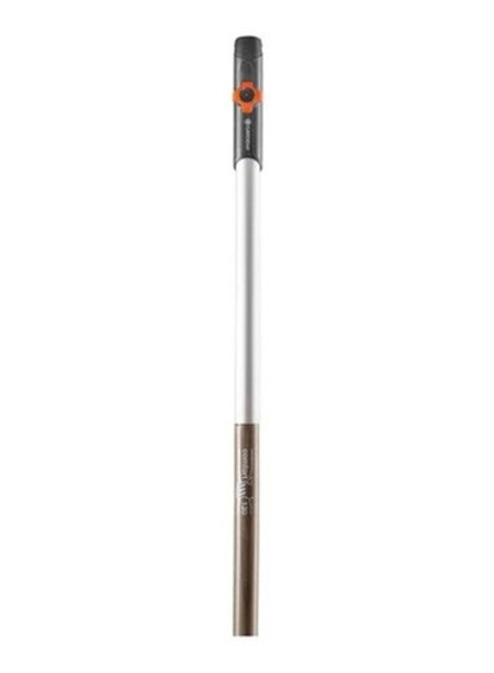 Mango De Madera Gardena Combisystem 150 Cms 0
