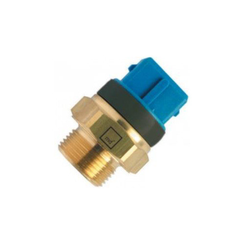 Bulbo De Electroventilador Md15713 0