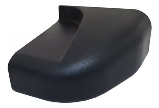 Puntera Estribo Del Der O Trasera I Plano Track 0