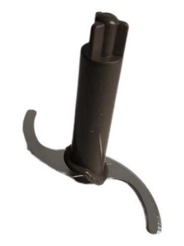 Cuchilla Mini Procesador Electrolux Ibp50 0
