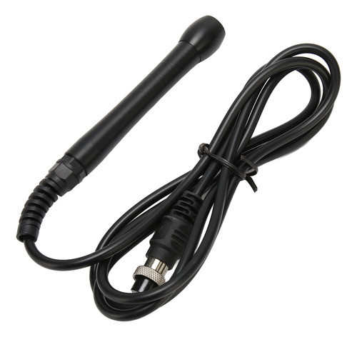 Máquina De Beleza Elétrica De Substituição Com Sonda De Elev 0