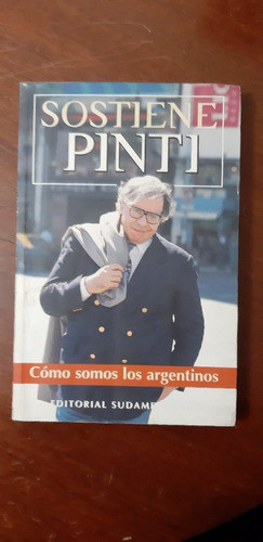 Sostiene Pinti Pinti 0