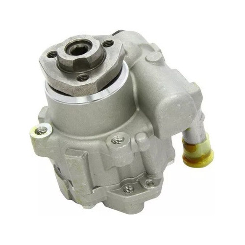 Bomba Direccion Hidraulica Vw Transporter 2010 0