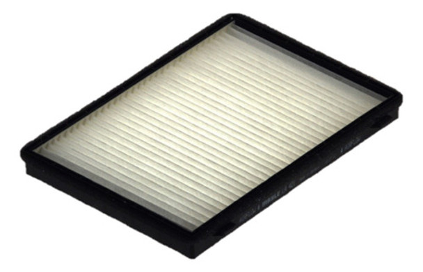 Filtro Habitaculo Mahle Captiva 2.4/2.0 0