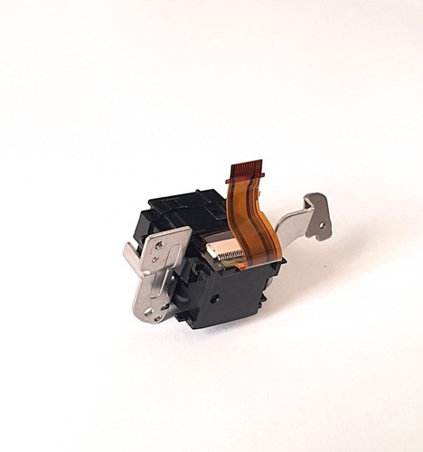 Finder / Ocular Câmera Sony Hx 300 0