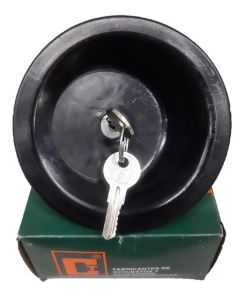 Tapa Tanque Combustible Nafta Gasoil Peugeot Partner 0 Tapa Tanque Combustible Nafta Gasoil Peugeot Partner 0