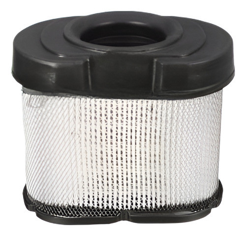 Filtro De Aire Prefiltro Para Briggs   Stratton Deere 407777 0