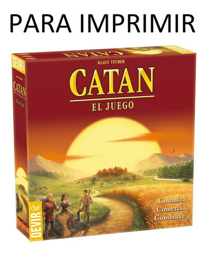 Catan+expansiones (para Imprimir) 0