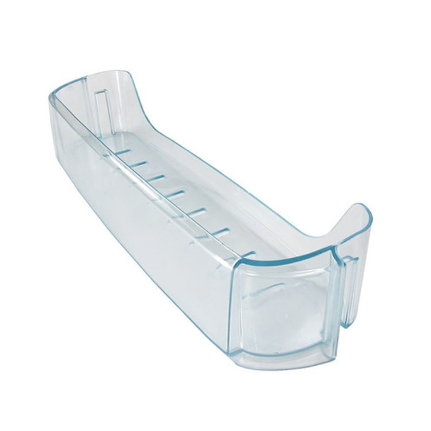 Anaquel Estante De Botellas Heladera Electrolux Dc35 0