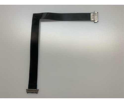 Flex Samsung Un46eh5300 0