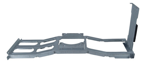Suporte Do Motor P/ Condensadora Db90-07834a (53,2cmx16cm) 0