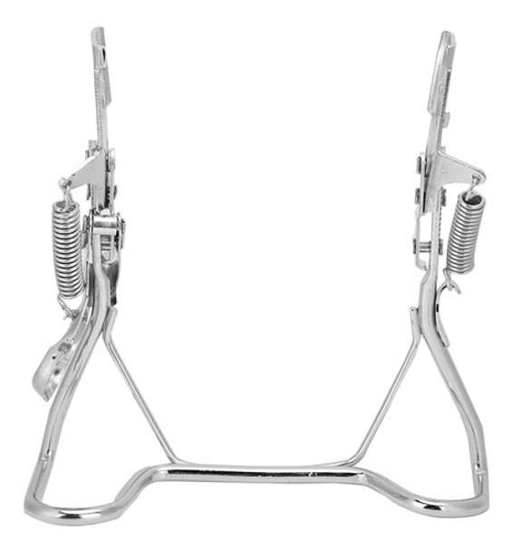 Suporte De Pé Para Veículos Elétricos Suporte De Estação De 0