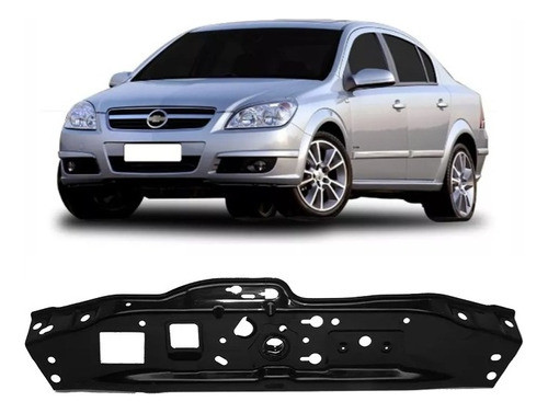 Painel Superior Frontal Vectra 2006 2007 2008 2009 2010 2011 0