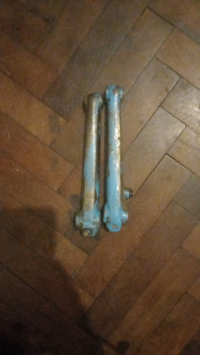 Palancas 3 Piezas 0