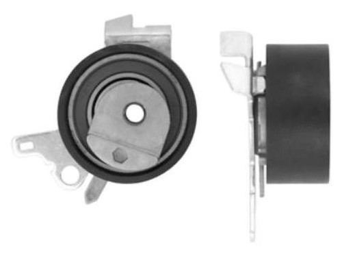 Tensor Micro V Gates T36274 0