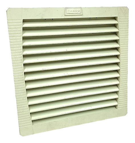 Conjunto Grelha Com Filtro Tasco Cvt40000 0