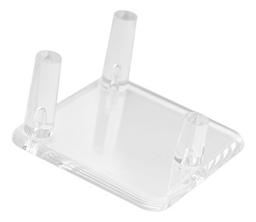 Rock Expositor Mineral Titular Multiuso Decoração De L 0