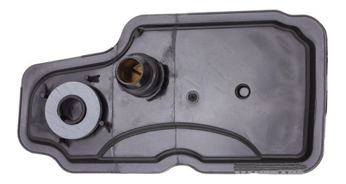 Filtro Aceite Caja Automatica Tracker Chevrolet Original 0